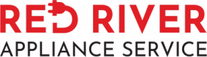 Red River Appliance Service